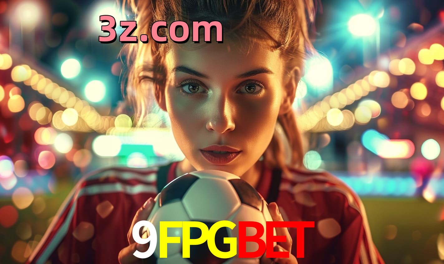 9FPGBET Apostas de Futebol